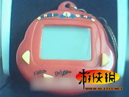 童年夢寐以求的十款數(shù)碼產(chǎn)品 從紅白機(jī)到BP機(jī)，一個時代的回響